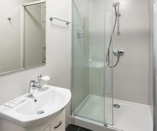 руська, 4 Львів